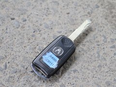 2011款 3.7L 自动 舒适尊享运动版 7座