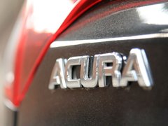 2011款 3.7L 自动 舒适尊享运动版 7座