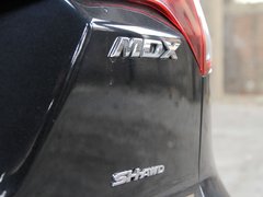 2011款 3.7L 自动 舒适尊享运动版 7座