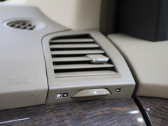 2011款 3.7L 自动 舒适尊享运动版 7座