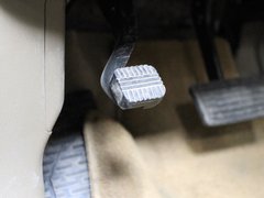 2011款 3.7L 自动 舒适尊享运动版 7座