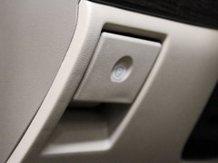 2011款 3.7L 自动 舒适尊享运动版 7座