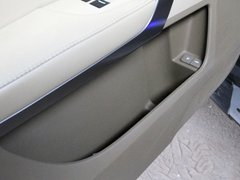 2011款 3.7L 自动 舒适尊享运动版 7座