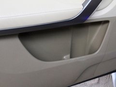 2011款 3.7L 自动 舒适尊享运动版 7座