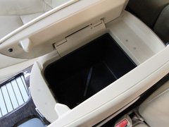 2011款 3.7L 自动 舒适尊享运动版 7座