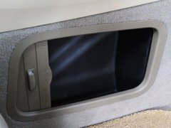 2011款 3.7L 自动 舒适尊享运动版 7座
