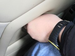 2011款 3.7L 自动 舒适尊享运动版 7座