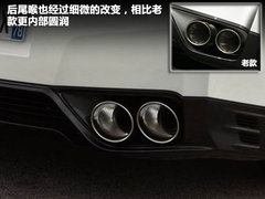 2012款 3.8T DCT PremiumEdition
