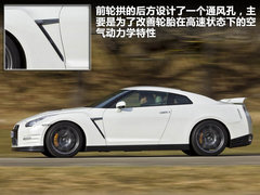 2012款 3.8T DCT PremiumEdition