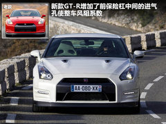 2012款 3.8T DCT PremiumEdition