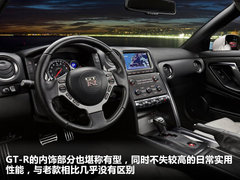 2012款 3.8T DCT PremiumEdition