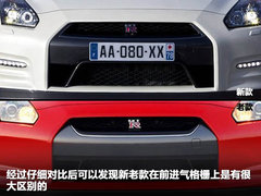 2012款 3.8T DCT PremiumEdition