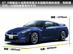 2012款 3.8T DCT PremiumEdition