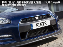 2012款 3.8T DCT PremiumEdition