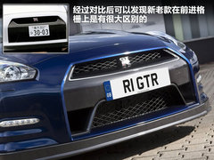 2012款 3.8T DCT PremiumEdition