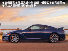 2012款 3.8T DCT PremiumEdition