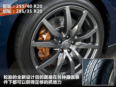 2012款 3.8T DCT PremiumEdition
