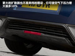 2012款 3.8T DCT PremiumEdition