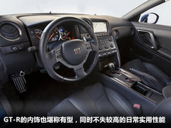 2012款 3.8T DCT PremiumEdition