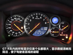 2012款 3.8T DCT PremiumEdition