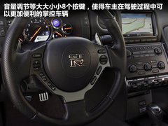 2012款 3.8T DCT PremiumEdition