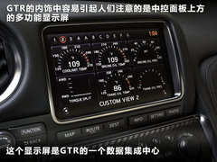 2012款 3.8T DCT PremiumEdition