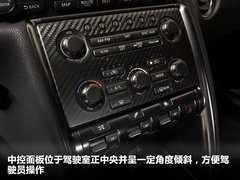 2012款 3.8T DCT PremiumEdition
