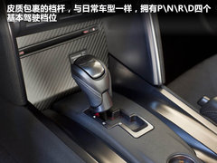 2012款 3.8T DCT PremiumEdition