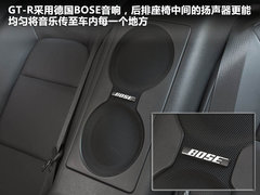 2012款 3.8T DCT PremiumEdition