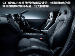 2012款 3.8T DCT PremiumEdition