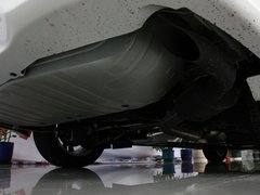 2012款 3.8T DCT PremiumEdition