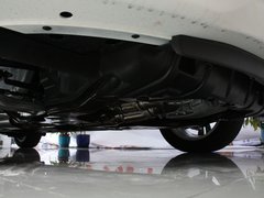 2012款 3.8T DCT PremiumEdition
