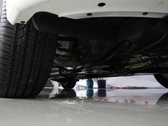 2012款 3.8T DCT PremiumEdition