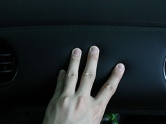 2012款 3.8T DCT PremiumEdition