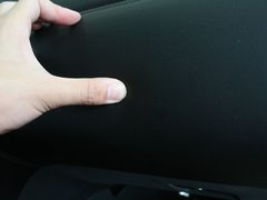 2012款 3.8T DCT PremiumEdition