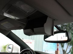 2012款 3.8T DCT PremiumEdition