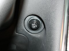2012款 3.8T DCT PremiumEdition