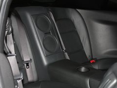 2012款 3.8T DCT PremiumEdition