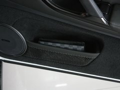 2012款 3.8T DCT PremiumEdition