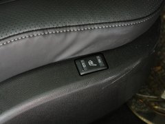 2012款 3.8T DCT PremiumEdition
