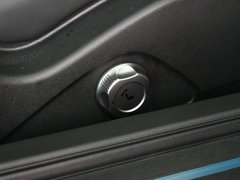 2012款 3.8T DCT PremiumEdition