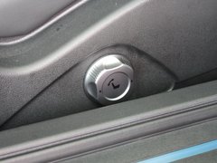 2012款 3.8T DCT PremiumEdition