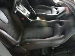 2012款 3.8T DCT PremiumEdition