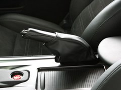 2012款 3.8T DCT PremiumEdition