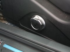 2012款 3.8T DCT PremiumEdition