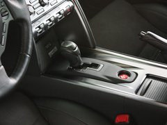 2012款 3.8T DCT PremiumEdition