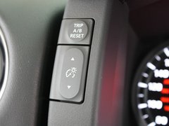2012款 3.8T DCT PremiumEdition