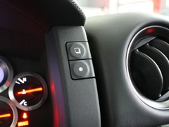 2012款 3.8T DCT PremiumEdition
