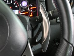 2012款 3.8T DCT PremiumEdition