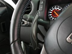 2012款 3.8T DCT PremiumEdition